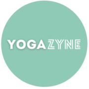 YOGAZYNE