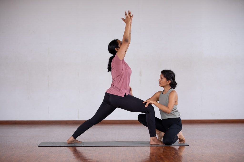 yoga, yoga class, yoga teacher-7026313.jpg